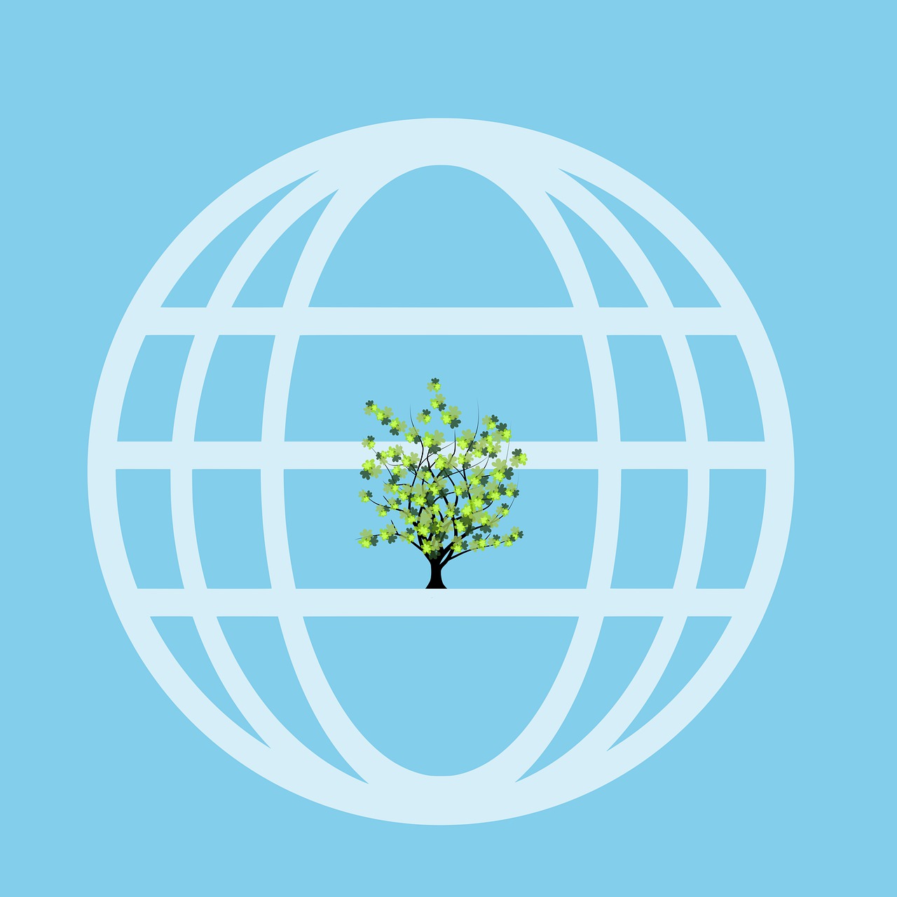 earth day, celebration, world event-7915932.jpg